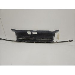 Calandre Citroen Saxo Phase 1 (5)